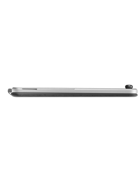 MICROSOFT EP2-27644 SURFACE PRO X- X-1PLUS C8 16GB/256GB/12" AI
