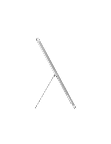 MICROSOFT EP2-27644 SURFACE PRO X- X-1PLUS C8 16GB/256GB/12" AI