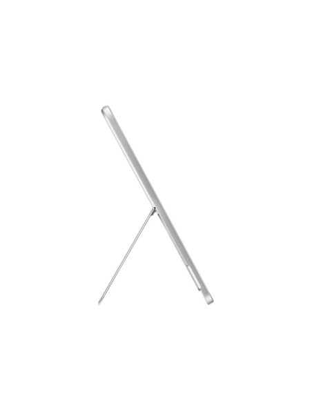 MICROSOFT EP2-27644 SURFACE PRO X- X-1PLUS C8 16GB/256GB/12" AI