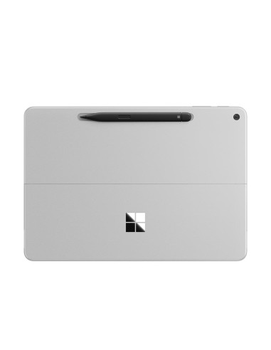 MICROSOFT EP2-27644 SURFACE PRO X- X-1PLUS C8 16GB/256GB/12" AI