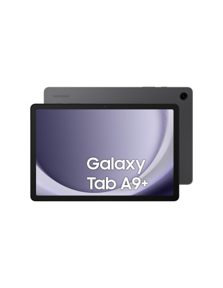 SAMSUNG SM-X210R TABLET A9+ 11"    WIFI 6GB/128GB GRAY