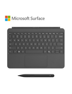 MICROSOFT EP2-33044 SIGNATURE COVER + PEN SURFACE PRO 12"