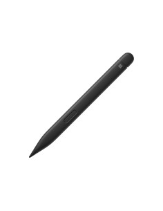 MICROSOFT EP2-33044 SIGNATURE COVER + PEN SURFACE PRO 12" 2