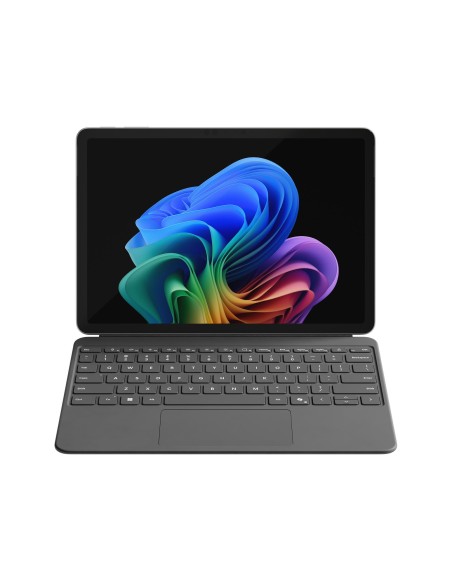 MICROSOFT EP2-33044 SIGNATURE COVER + PEN SURFACE PRO 12"