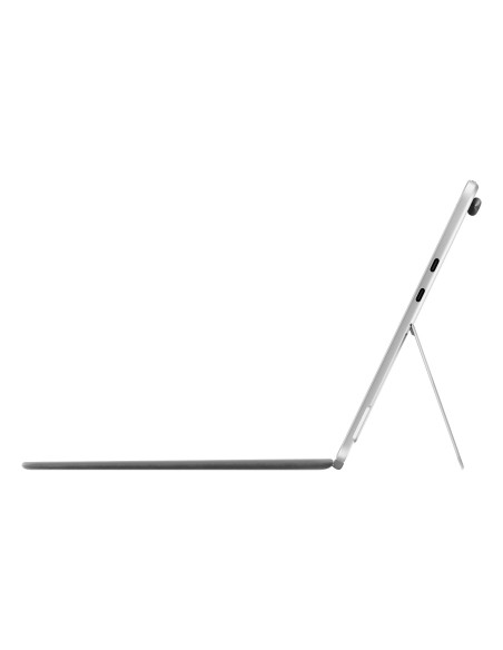 MICROSOFT EP2-33044 SIGNATURE COVER + PEN SURFACE PRO 12"