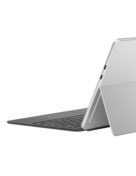 MICROSOFT EP2-33044 SIGNATURE COVER + PEN SURFACE PRO 12"