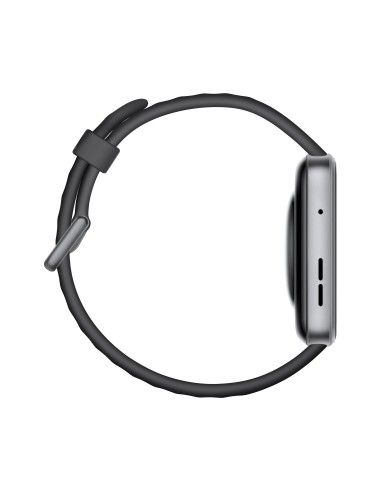 HUAWEI WATCH FIT 4 BLACK