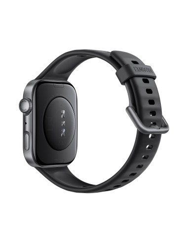 HUAWEI WATCH FIT 4 BLACK