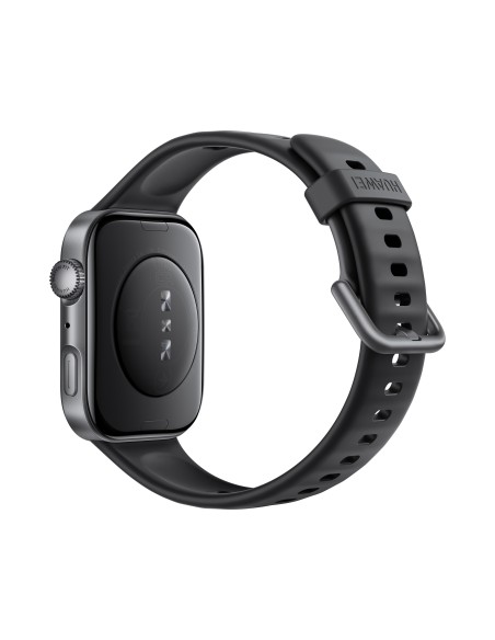 HUAWEI WATCH FIT 4 BLACK