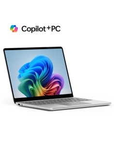 MICROSOFT EP2-37027 LAPTOP X-1PLUS C8 16GB/256GB/13" AI