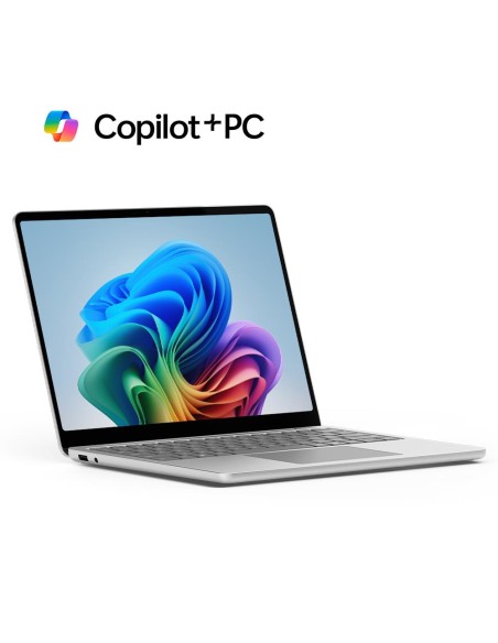 MICROSOFT EP2-37027 LAPTOP X-1PLUS C8 16GB/256GB/13" AI