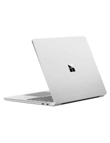 MICROSOFT EP2-37027 LAPTOP X-1PLUS C8 16GB/256GB/13" AI