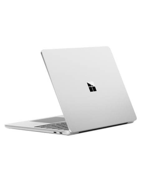 MICROSOFT EP2-37027 LAPTOP X-1PLUS C8 16GB/256GB/13" AI
