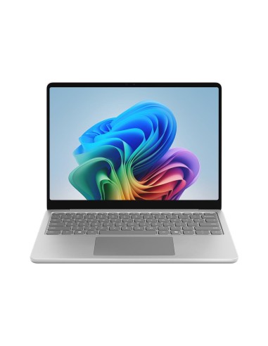 MICROSOFT EP2-37027 LAPTOP X-1PLUS C8 16GB/256GB/13" AI