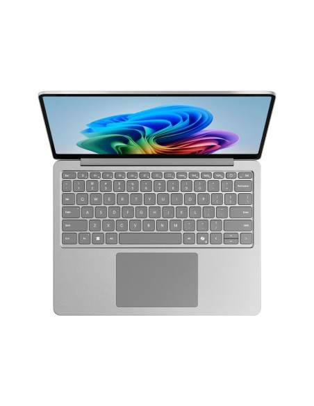 MICROSOFT EP2-37027 LAPTOP X-1PLUS C8 16GB/256GB/13" AI