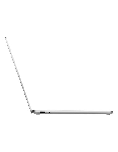 MICROSOFT EP2-37027 LAPTOP X-1PLUS C8 16GB/256GB/13" AI