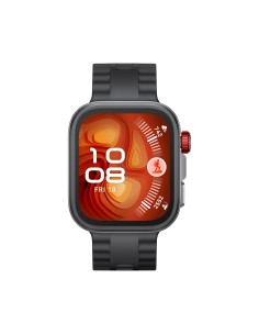 HUAWEI WATCH FIT 4 PRO BLACK