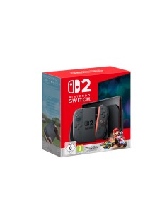 CONSOLE SWITCH: vendita online NINTENDO CONSOLE SWITCH 2 + MARIO WORLD in offerta