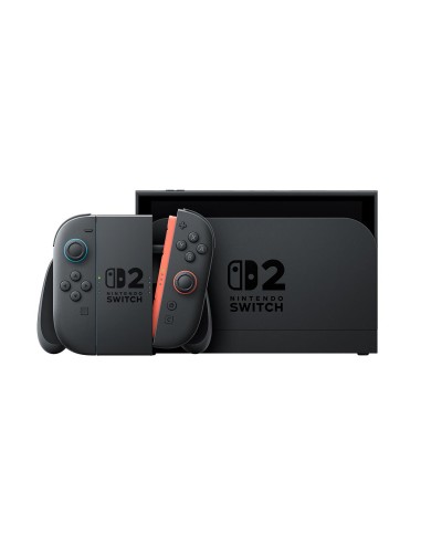 CONSOLE SWITCH 2: vendita online Console Nintendo Switch 2 + Mario Kart World in offerta