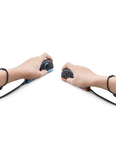 CONSOLE SWITCH 2: vendita online Console Nintendo Switch 2 + Mario Kart World in offerta