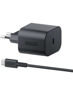 NINTENDO SWITCH 2 AC ADAPTER 2