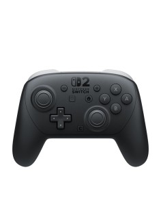 NINTENDO SWITCH 2 PRO CONTROLLER 2