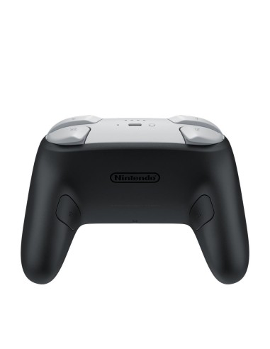 NINTENDO SWITCH 2 PRO CONTROLLER