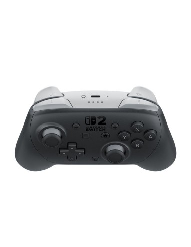 NINTENDO SWITCH 2 PRO CONTROLLER