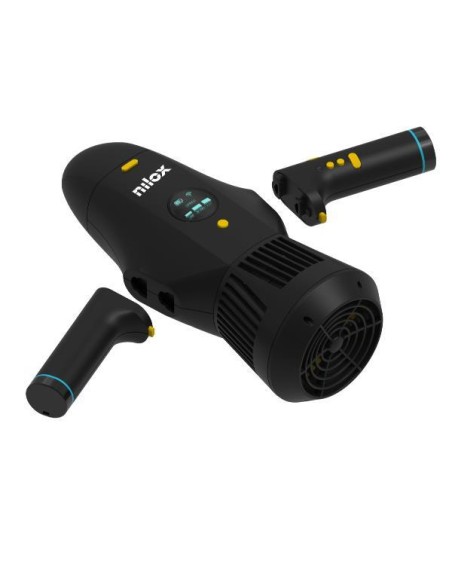 NILOX WATER SCOOTER KAHUNA