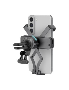 SBS TESUPGRAVSTD SUPPORTO AUTO GRAVITY PER BOCCHETTA D'AREAZIONE 2