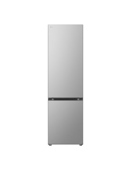 LG GBV3200DPY COMB. D 387LT NF PRIME SILVER INVERTER H203 L59,5