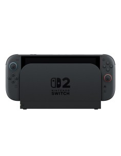 CONSOLE SWITCH: vendita online NINTENDO CONSOLE SWITCH 2 in offerta 2