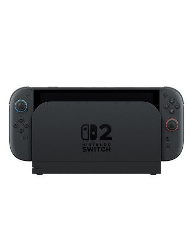 CONSOLE SWITCH: vendita online NINTENDO CONSOLE SWITCH 2 in offerta