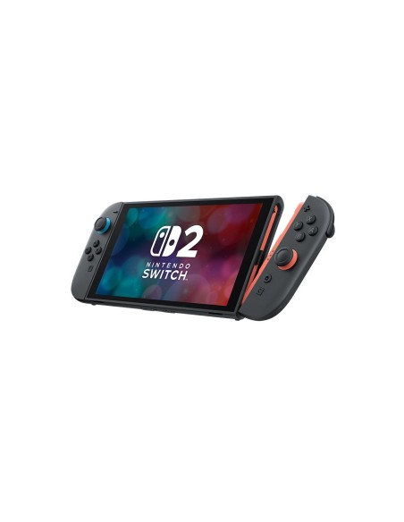 NINTENDO CONSOLE SWITCH 2