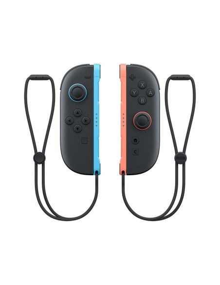 NINTENDO SWITCH 2 JOY-CON PAIR     L.BLUE/L.RED