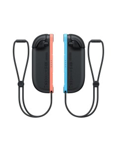 NINTENDO SWITCH 2 JOY-CON PAIR     L.BLUE/L.RED 2