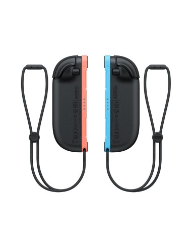 NINTENDO SWITCH 2 JOY-CON PAIR     L.BLUE/L.RED