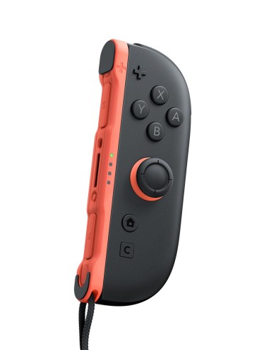 NINTENDO SWITCH 2 JOY-CON PAIR     L.BLUE/L.RED