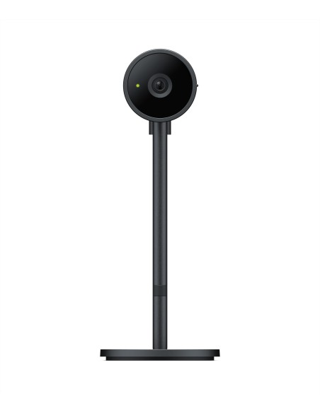 NINTENDO SWITCH 2 CAMERA