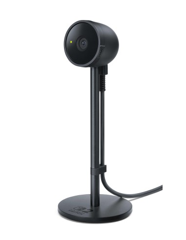 NINTENDO SWITCH 2 CAMERA