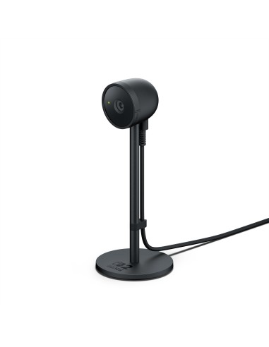 NINTENDO SWITCH 2 CAMERA