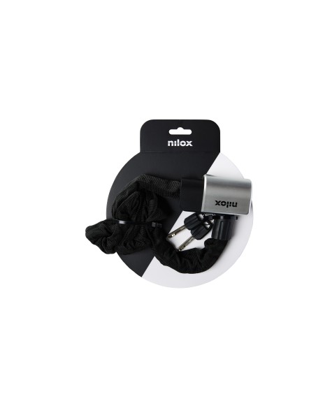 NILOX CHAIN LOCK