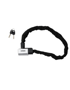 NILOX CHAIN LOCK 2