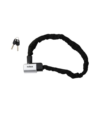 NILOX CHAIN LOCK