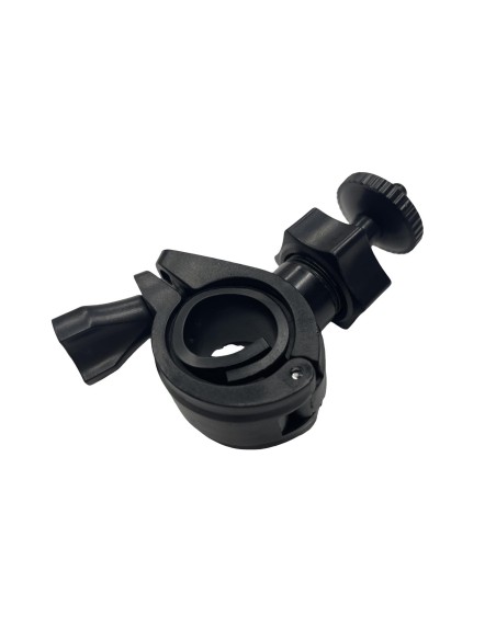 NILOX CYCLING CAM + LIGHT