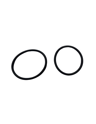 NILOX CYCLING CAM + LIGHT