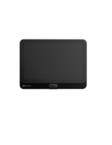 EZVIZ HP4 SPIONCINO ELETTRONICO SCHERMO A COLORI 4,3"FHD 155GR GOO/ALE