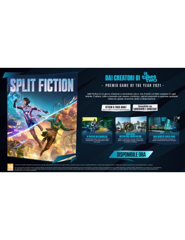 SPLIT FICTION SWITCH 2