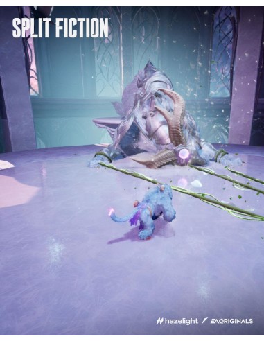 SPLIT FICTION SWITCH 2