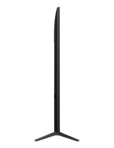 TCL 65C69K TVC 65" MINILED 4K 144HZ GOOGLE SAT/AUDIO ONKYO